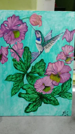 2 vida a los muebles!!!