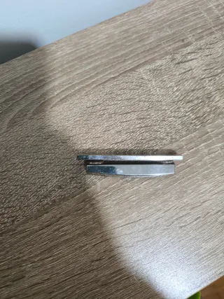 Ponte Hofner para Guitarra