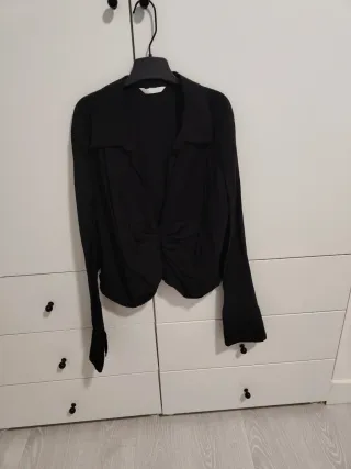 Lote Ropa Mujer solo envío