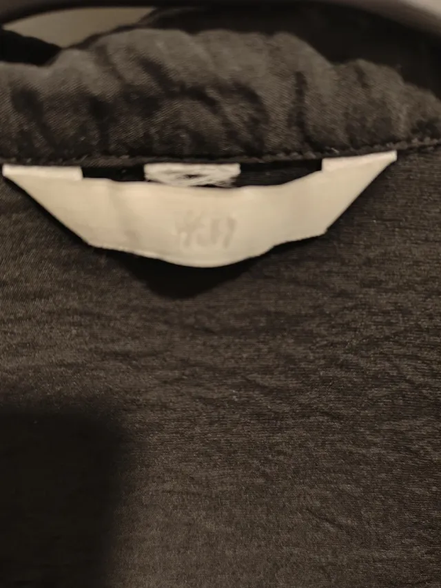 Lote Ropa Mujer solo envío