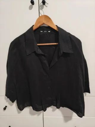 Lote Ropa Mujer solo envío