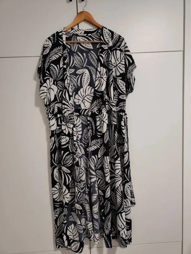 Lote Ropa Mujer solo envío