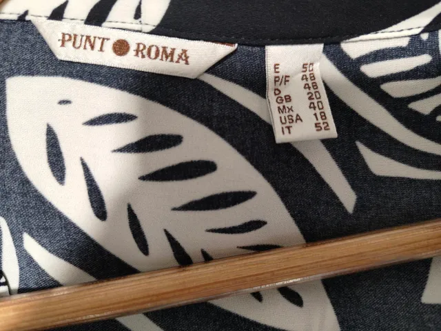 Lote Ropa Mujer solo envío