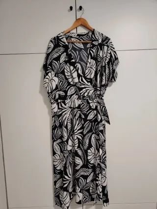 Lote Ropa Mujer solo envío