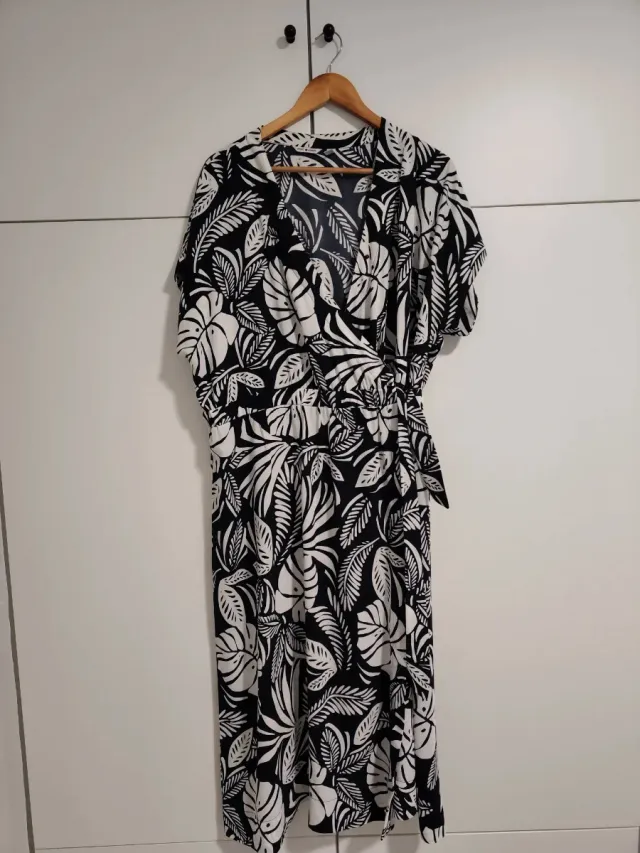 Lote Ropa Mujer solo envío