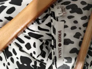 Lote Ropa Mujer solo envío