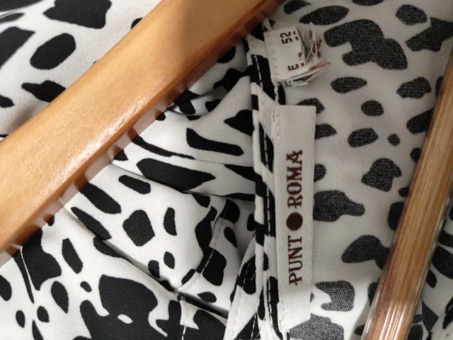 Lote Ropa Mujer solo envío