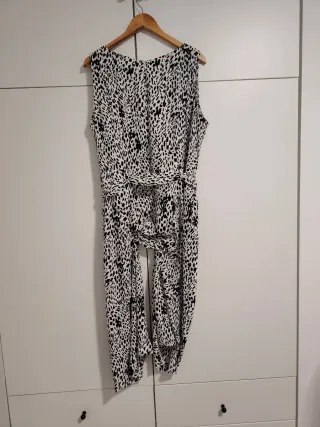 Lote Ropa Mujer solo envío