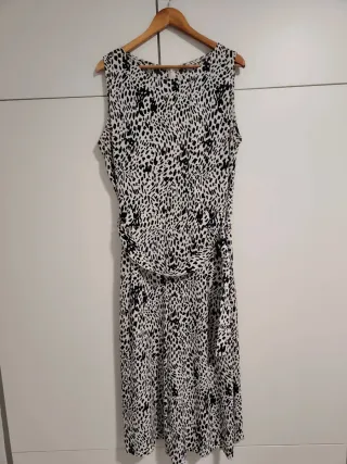 Lote Ropa Mujer solo envío