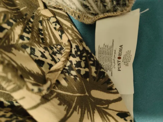 Lote 2 Vestidos solo envío