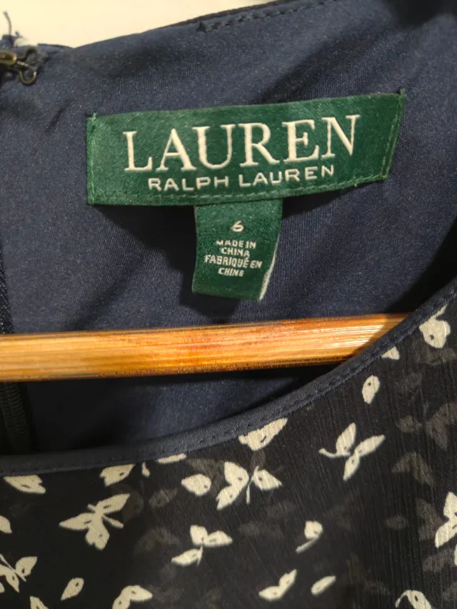 Lote 2 Vestidos solo envío