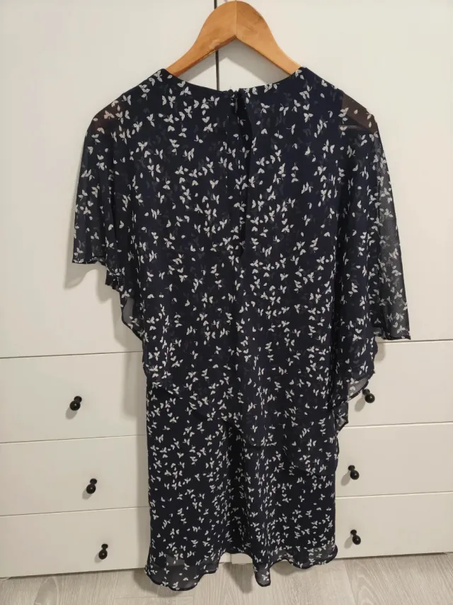 Lote 2 Vestidos solo envío