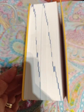 Diccionario Moderno alemán/español (German and ...