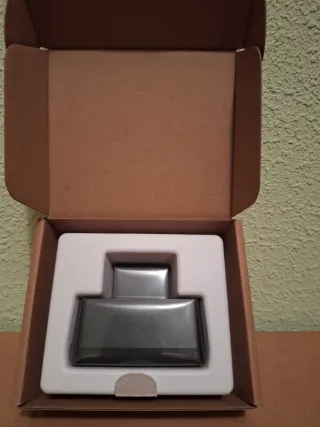 Cámara Webcam USB Negra fabricante importante