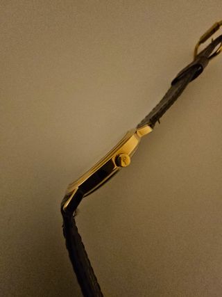 Orologio Philip Watch anno 1980 pari a nuovo