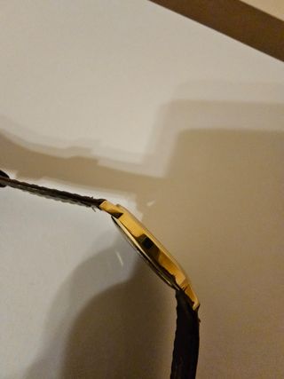 Orologio Philip Watch anno 1980 pari a nuovo