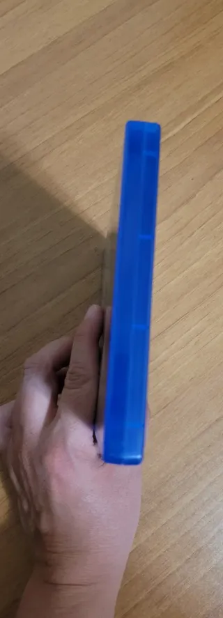 La Terra di Mezzo L'Ombra di Mordor PS4