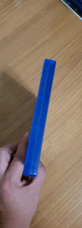 La Terra di Mezzo L'Ombra di Mordor PS4