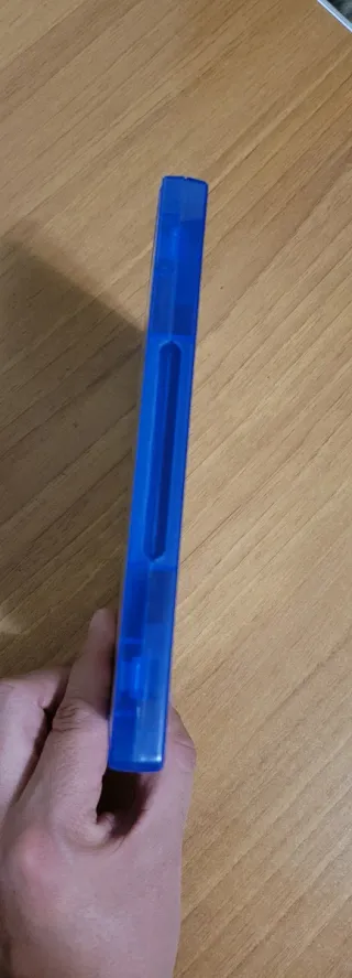 La Terra di Mezzo L'Ombra di Mordor PS4