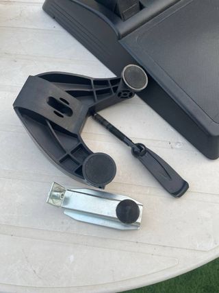 Volante Thrustmaster TMX Pro Xbox/PC