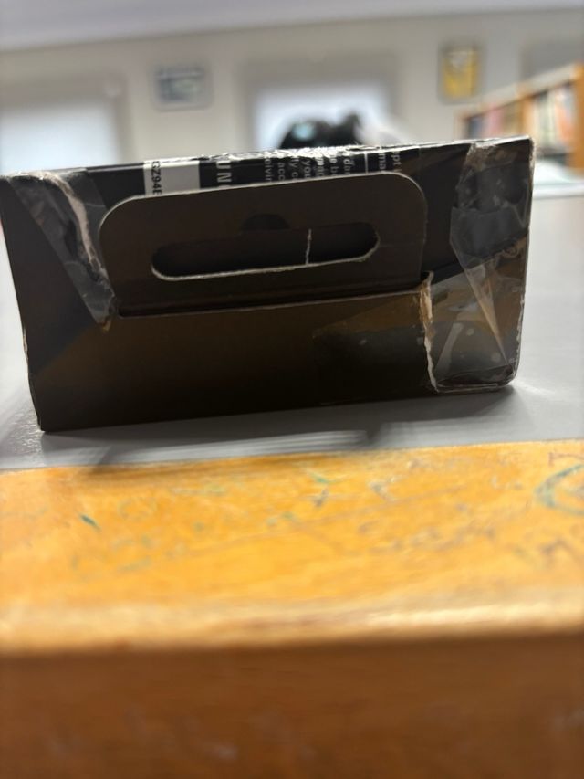 Samsung Galaxy Buds2 Pro Blancos