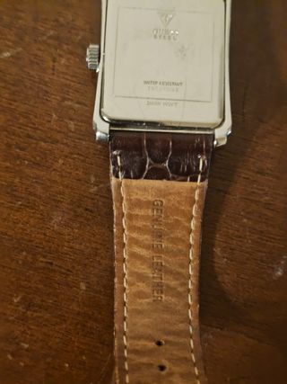 Orologio Guess vintage anni 90