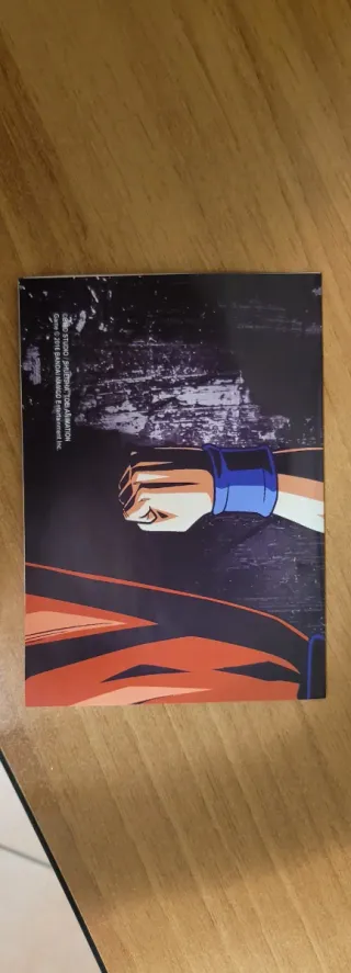 Dragon Ball Xenoverse 2 PS4 - Versione Europa