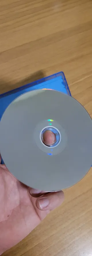 Dragon Ball Xenoverse 2 PS4 - Versione Europa