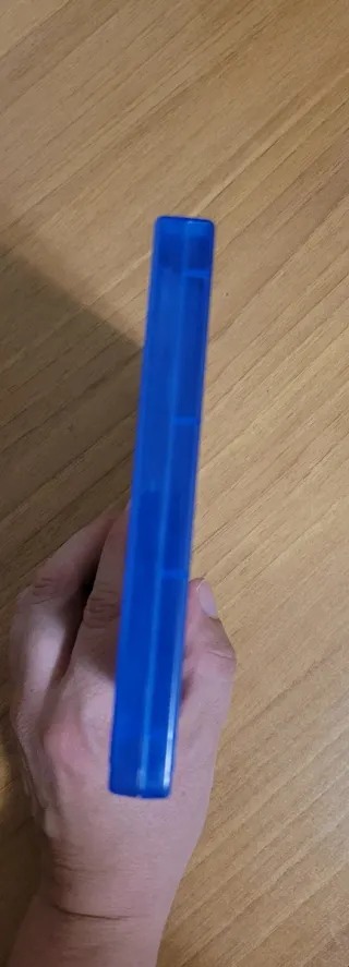 Dragon Ball Xenoverse 2 PS4 - Versione Europa