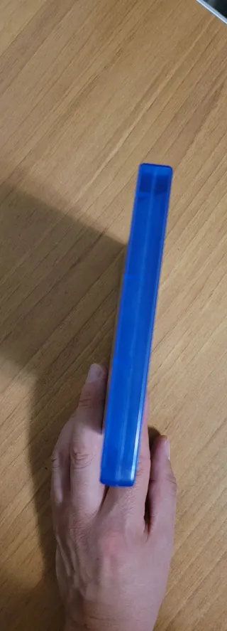 Dragon Ball Xenoverse 2 PS4 - Versione Europa