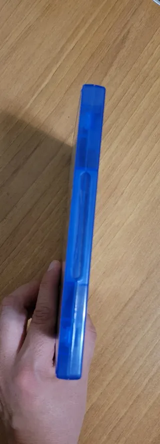 Dragon Ball Xenoverse 2 PS4 - Versione Europa