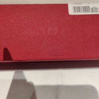 Collana Valentino Garavani Multicolor