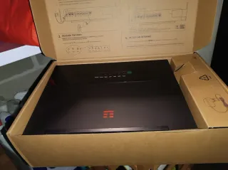 TIM Hub+ Modem Router