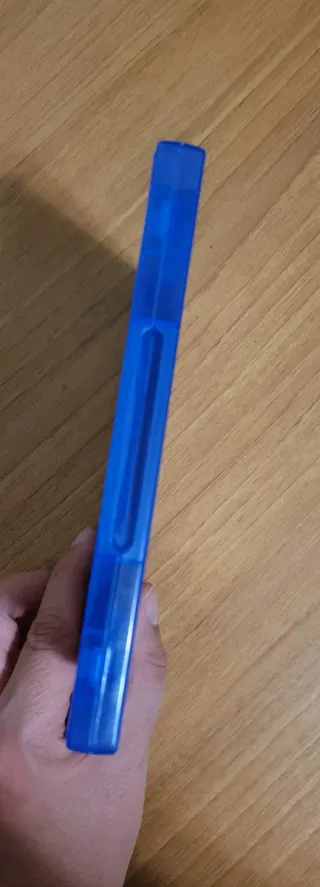 Dragon Ball FighterZ PS4 Versione Europa