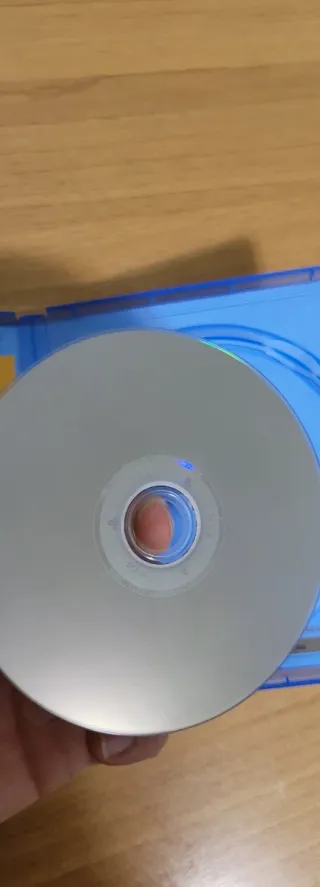 Dragon Ball FighterZ PS4 Versione Europa