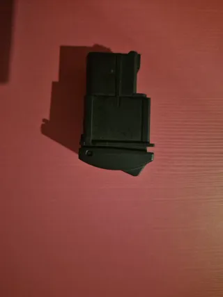 Chrysler 300C Botón Calefacción Asiento