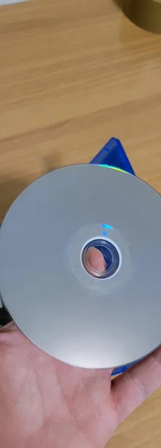 Set giochi PS4 Versione Europa