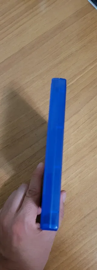 EA Sports UFC PS4 Versione Europa