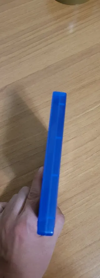 Hidden Agenda PS4 - Versione Europa