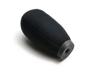 Antivientos Rycote Super-Softie 18cm (19/22)