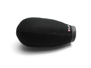 Antivientos Rycote Super-Softie 18cm (19/22)