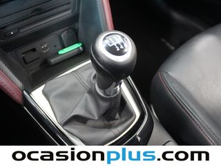 Mazda CX-3 1.5 DE SKYACTIV Luxury 2WD 77 kW (105 CV)