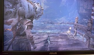 PC Gaming Lenovo R5 16GB RAM