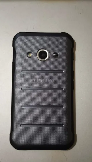 Samsung Galaxy XCover 3 SM-G389F - 8GB