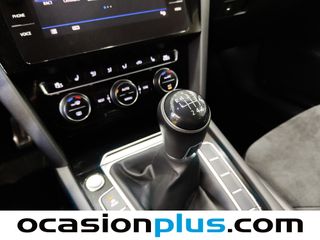 Volkswagen Arteon Elegance 1.5 TSI EVO 110 kW (150 CV)