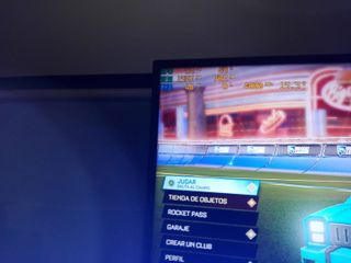 PC Gaming i7 4790 4 Ghz Nvidia Quadro P620 850W