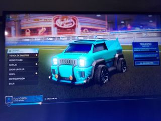 PC Gaming i7 4790 4 Ghz Nvidia Quadro P620 850W