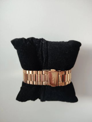 Reloj Tous