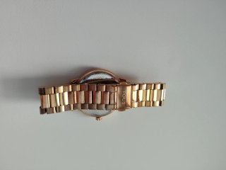 Reloj Tous