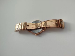 Reloj Tous
